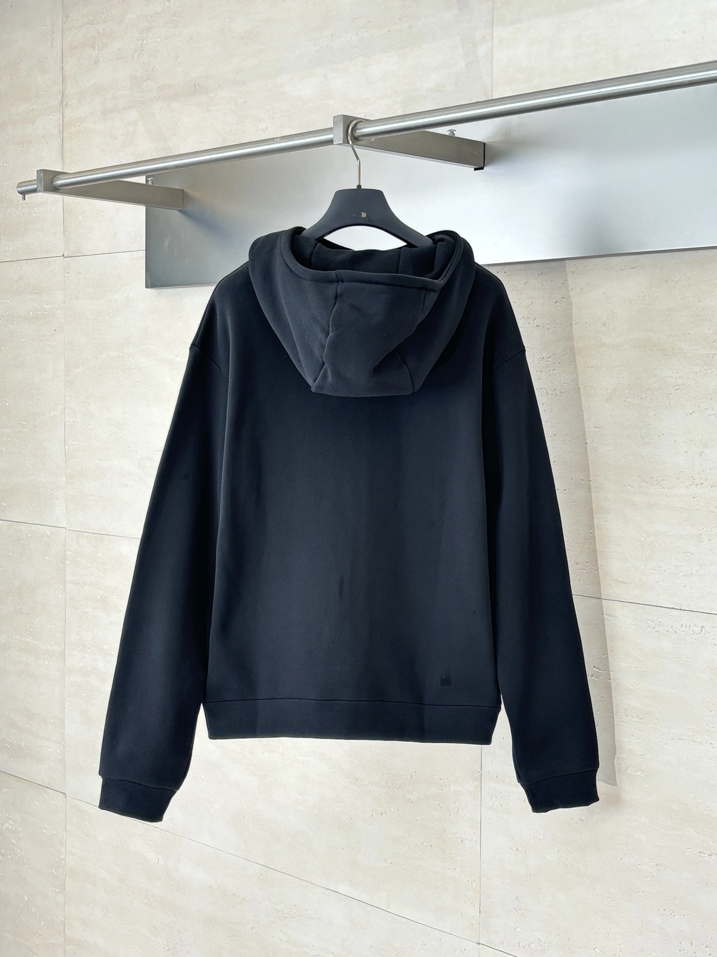 wg.luxury-- 8V Nigo embroidery Cotton item:E-F363I0609